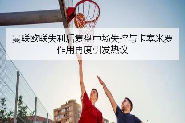 img_1787675331057_5211_0_558.jpg（leyu）